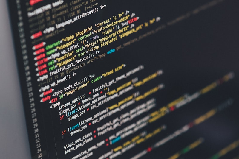 IDE 中的 AI 辅助界面