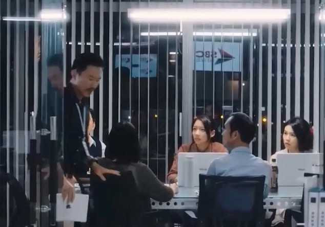 责任转移