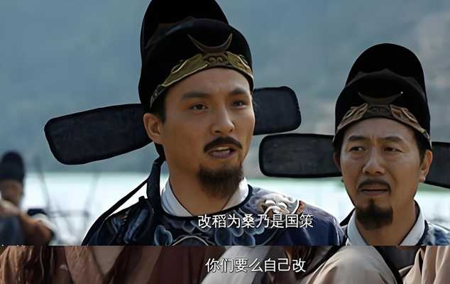 技术背锅